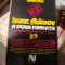 Isaac Asimov - A doua fundație.