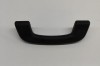 M&acirc;ner plafon st&acirc;nga față BMW X2 F39 2020 OEM: 8061360 29039559