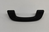 M&acirc;ner plafon st&acirc;nga față BMW X2 F39 2020 OEM: 8061360 29039559