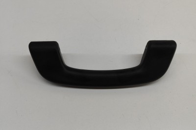 M&amp;acirc;ner plafon st&amp;acirc;nga față BMW X2 F39 2020 OEM: 8061360 29039559 foto