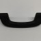M&acirc;ner plafon st&acirc;nga față BMW X2 F39 2020 OEM: 8061360 29039559