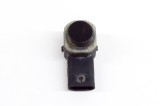 Senzor de parcare spate PORSCHE CAYENNE 92A 2012 OEM: 4H0919275 20388777