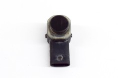 Senzor de parcare spate PORSCHE CAYENNE 92A 2012 OEM: 4H0919275 | 20388777