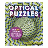 Optical Puzzles