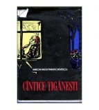 Miron Radu Paraschivescu - Cintece tiganesti - 104123