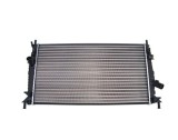 Radiator racire KOYO 3202081K