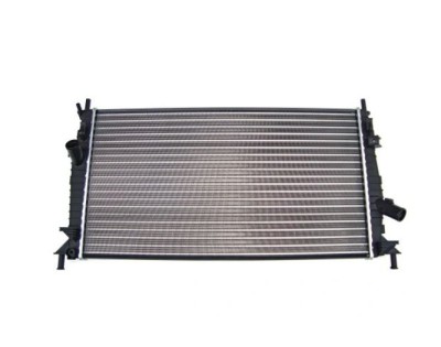 Radiator racire KOYO 3202081K foto