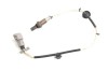 Sonda lambda LEXUS RX _L2_ 2018 OEM: 89465-49210 13364027