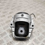 Suport motor dreapta PORSCHE MACAN DKN 2019 OEM: 8R0199381AQ,785647137724 17284035