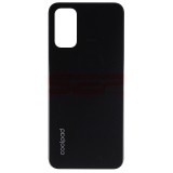 Capac Baterie Negru Compatibil Coolpad Cool 20+ Bulk