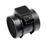 Meat &amp;amp; Doria senzor debit aer