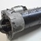 Electromotor VOLVO XC60 2009 OEM: 39782228 3676632