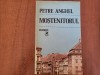 Mostenitorul de Petre Anghel