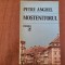 Mostenitorul de Petre Anghel