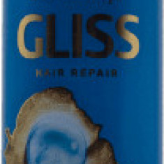 Schwarzkopf GLISS Balsam express aqua revive, 200 ml