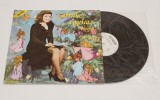 Gabriela Cegolea &ndash; Noapte De Craciun - disc vinil vinyl LP, De sarbatori