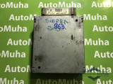 Cumpara ieftin Calculator ecu Ford Sierra (1987-1993) [GBG, GB4] 85bb-12a650-ca, Array