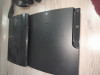 PlayStation 3