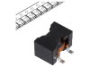 Inductor SMD 3.1uH 36A 2.09m&Omega; &plusmn;15%