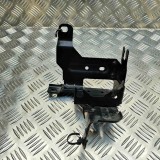 Suport pompa ABS OPEL ASTRA L O5 2023 OEM: 9818902280 32386017
