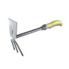 Sapaliga CLASSIC GX HardWork ToolsRange, Gardex
