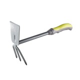 Sapaliga CLASSIC GX HardWork ToolsRange, Gardex