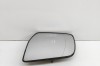 Sticla oglinda ușă st&acirc;nga față FORD RANGER TKE 2015 OEM: AB39-17683-A 28097860