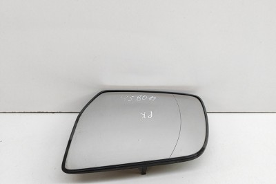 Sticla oglinda ușă st&amp;acirc;nga față FORD RANGER TKE 2015 OEM: AB39-17683-A 28097860 foto