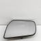 Sticla oglinda ușă st&acirc;nga față FORD RANGER TKE 2015 OEM: AB39-17683-A 28097860