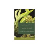 Stirring the Mud: On Swamps, Bogs, and Human Imagination