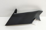 Ornament st&acirc;lp spate st&acirc;nga BMW iX I20 2022 OEM: 7951741 27858422