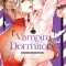 Vampire Dormitory 2