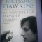 An Appetite for Wonder - The Making of a Scientist - A Memoir - Richard Dawkins