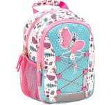 Rucsac Gradinita Little Butterfly