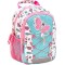 Rucsac Gradinita Little Butterfly