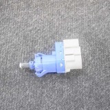 Senzor pedala de fr&acirc;nă FORD TRANSIT 2014 OEM: 8T4T-9G854-AA 10700987