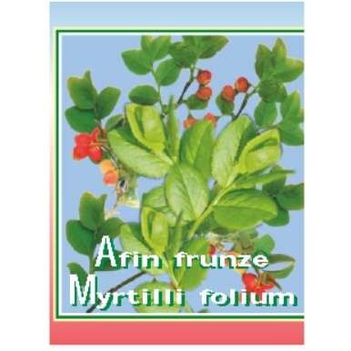 AFIN 50GR foto