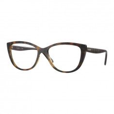 Rame ochelari de vedere dama Vogue VO5485 W656