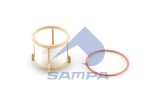SAMPA 080.681 Set reparatie, pompa combustibil