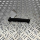 Incuietoare Usa Auto Ford Seat Golf MK5 Break 2004-2013 1Z0837167