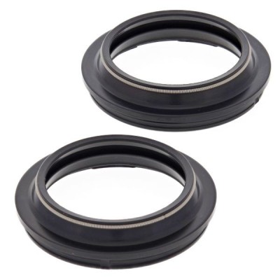 Simeringuri furca praf All Balls AB57-102 foto