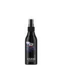 Tratament Hidrofob pentru geamuri K2 Vizio Pro, 150ml