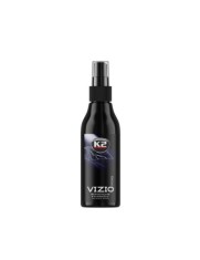 Tratament Hidrofob pentru geamuri K2 Vizio Pro, 150ml