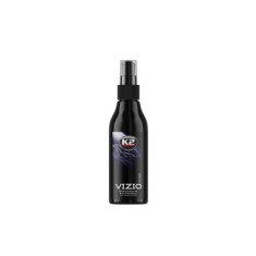 Tratament Hidrofob pentru geamuri K2 Vizio Pro, 150ml