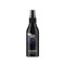 Tratament Hidrofob pentru geamuri K2 Vizio Pro, 150ml
