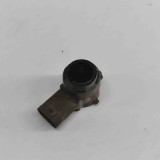 Senzor de parcare spate TESLA MODEL X 2018 OEM: 1127503-14-C | 30386608