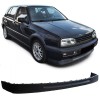 Prelungire Bara Fata VR6 Look VW Golf 3 Vento Tuning ABS Nou