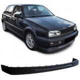 Prelungire bara fata tuning VR6 look LIP VW Golf 3 NOU, Volkswagen