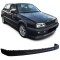 Prelungire bara fata tuning VR6 look LIP VW Golf 3 NOU