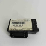 Modul de control far PORSCHE 911 996 1998 OEM: 99661815115,996.618.151.15,0307870007,00004490038,000.044.900.38 22539532